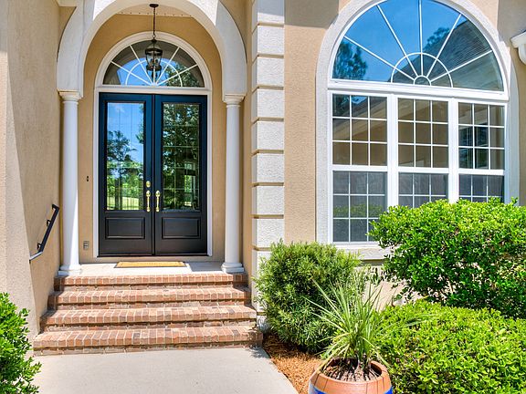 2nd image of 370 W Pleasant Colony Dr