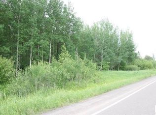 Xxxx Canosia Rd, Cloquet, MN 55720