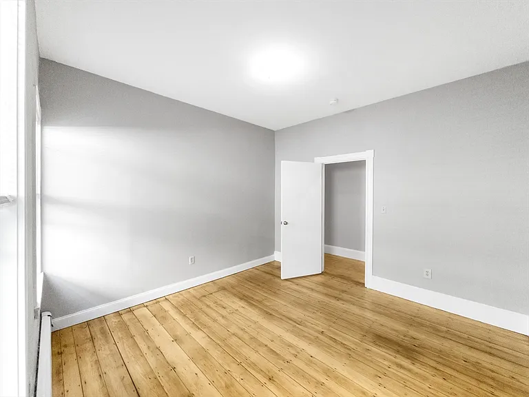 306 Centre St #3 — Photo 14