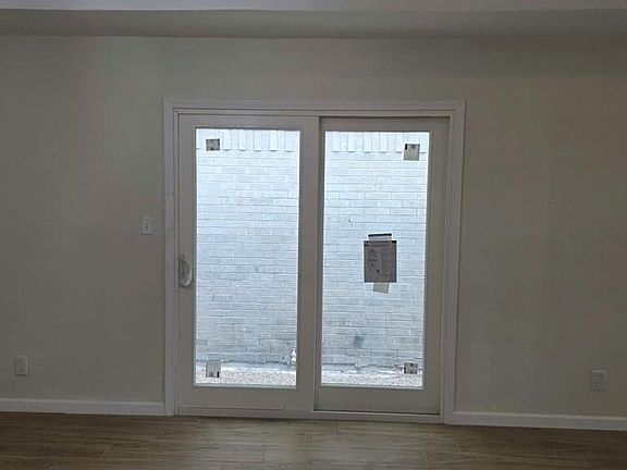 4th image of 1913 Mourning Dove Cir
