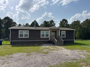 237 Boggs Rd, Sugartown, LA 70662