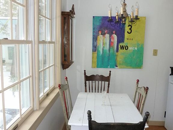 4th image of 17708 Birch St #17720