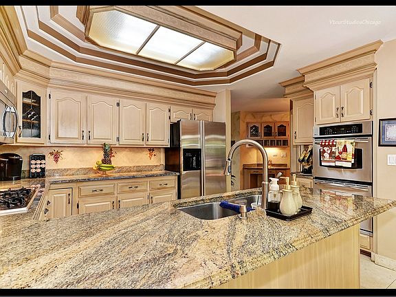 5th image of 1396 Medinah Dr