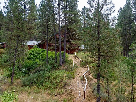 2nd image of 3079 Highway 21