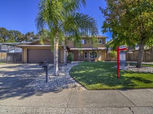 6924 Henning Dr, Citrus Heights, CA