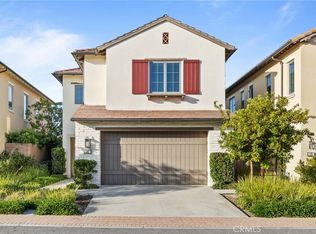 141 Donati, Irvine, CA 92602