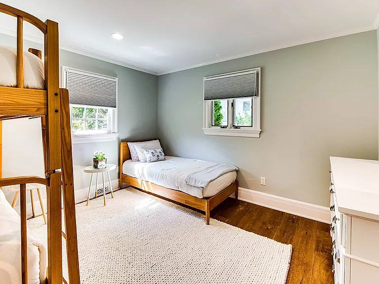 36 Whooping Hollow Rd — Photo 16