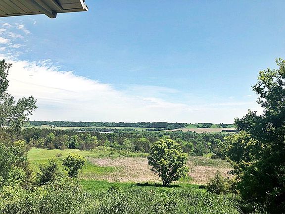4th image of 40743 County Highway 6