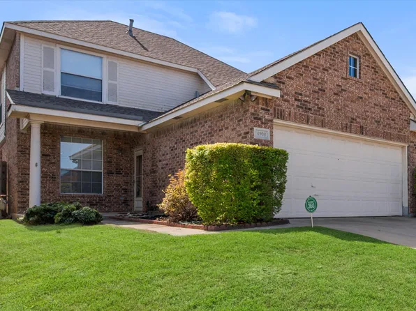 4908 Glenscape Ct, Fort Worth, TX 76137