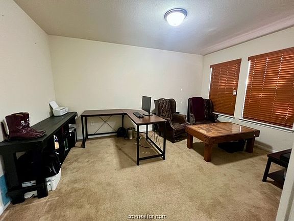 5th image of 21334 Beacon Springs Ln