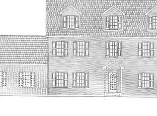 34 Wehrli Rd, Long Valley, NJ 07853