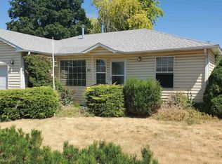 961 Sparks St N, Twin Falls, ID 83301