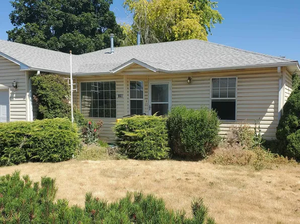 961 Sparks St N, Twin Falls, ID 83301