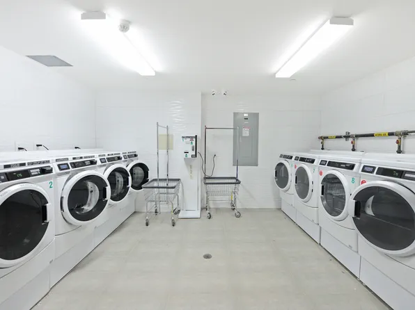 2183 3rd Avenue image 6 of 12