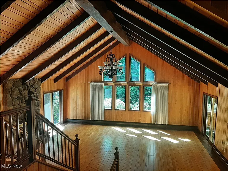 10613 Sherman Rd — Photo 7