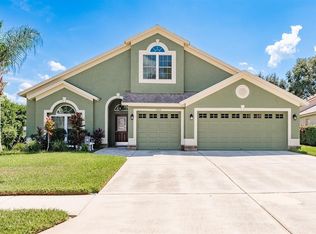 5920 Bramble Bush Ct, Zephyrhills, FL 33541