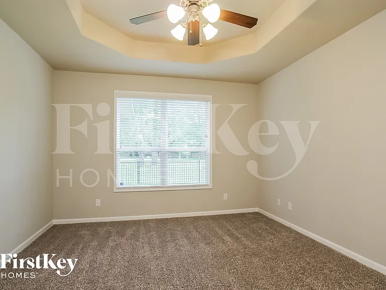 16106 Broadwater Dr — Photo 8