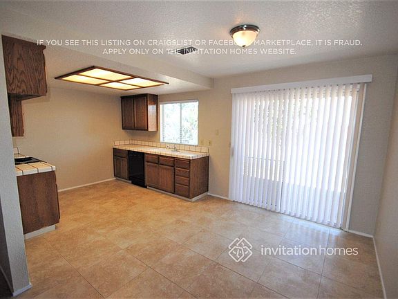 4th image of 4212 Deaton Dr