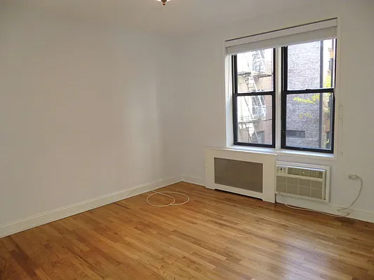 Rented by Owner | media 5