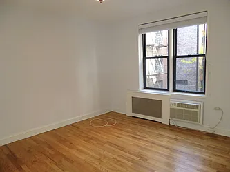 Rented by Owner