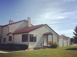 21 Jamestown Blvd, Hammonton, NJ 08037