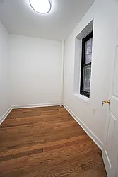 Rented by Best Apartments North Inc