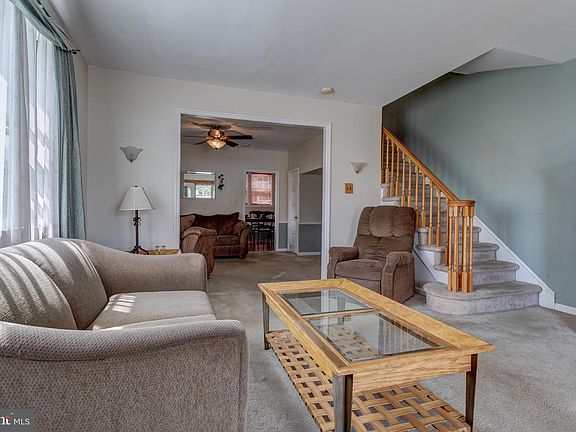 5th image of 200 Shadeland Ave