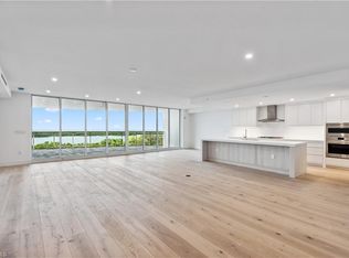 13945 Old Coast Rd #704, Naples, FL 34110