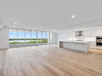13945 Old Coast Rd #704, Naples, FL, 34110