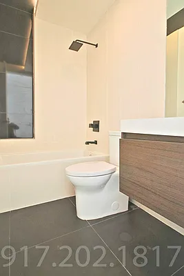 Rented by JW Real Estate Services LLC | media 69