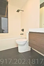 Rented by JW Real Estate Services LLC