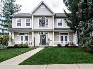 232 Baker Ave, Saint Louis, MO