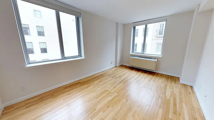 Rented by UDR | media 14