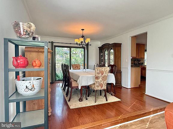5th image of 9509 Aspenwood Ct