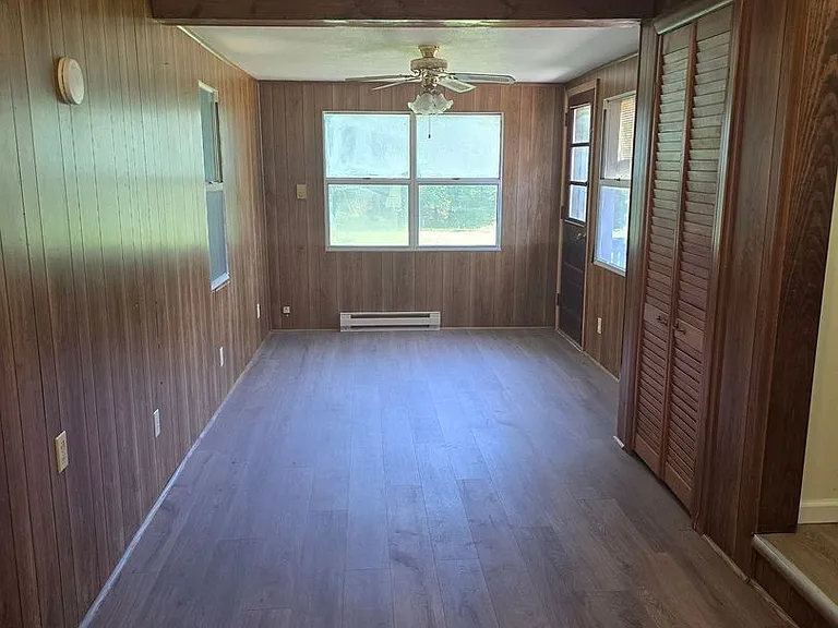 14945 State Route Bb St — Photo 5