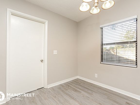 5th image of 5422 Eggleston Ave
