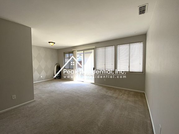 4th image of 5322 Jade Creek Way