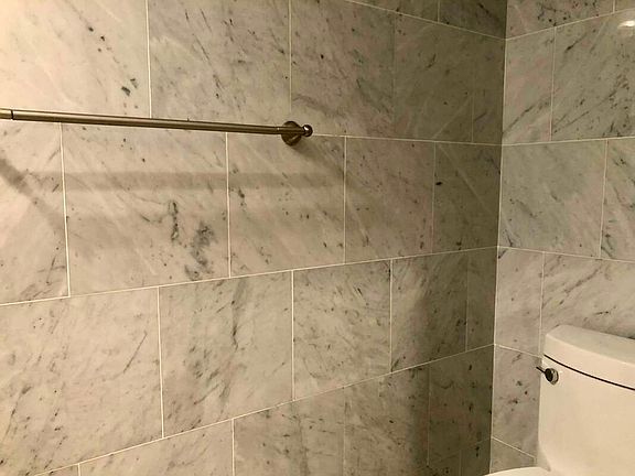 5th image of 634 Saint Nicholas Ave #4