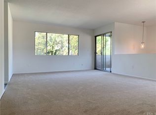 2708 Santiago Rd APT C, Fullerton, CA 92835