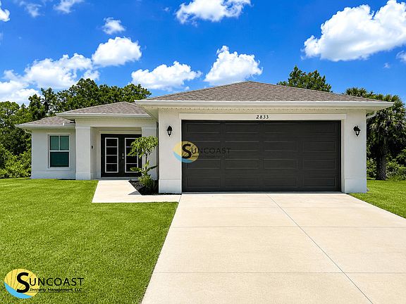 2nd image of 2833 Whaling Rd
