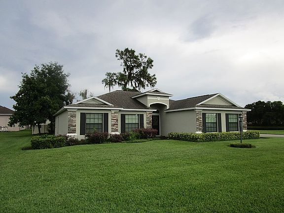 4th image of 6507 Evergreen Park Dr
