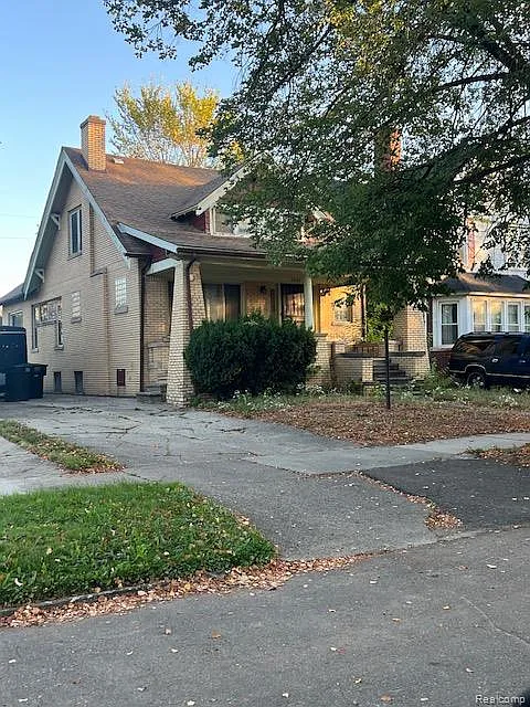 3252 Lawrence St photo 1