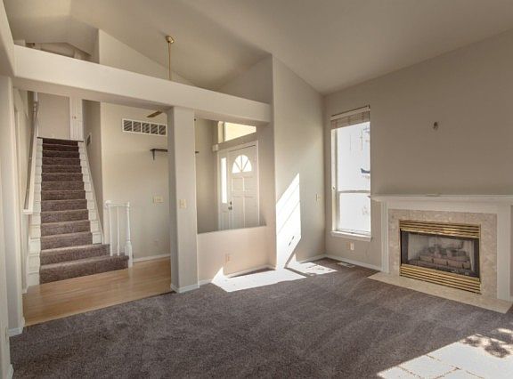 5th image of 12020 SE 312th Pl #C3