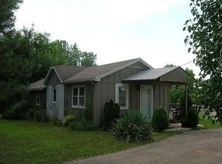 2328 NW 39th St, Topeka, KS 66618