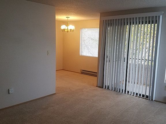 2nd image of 1433 NW 64th St APT 207
