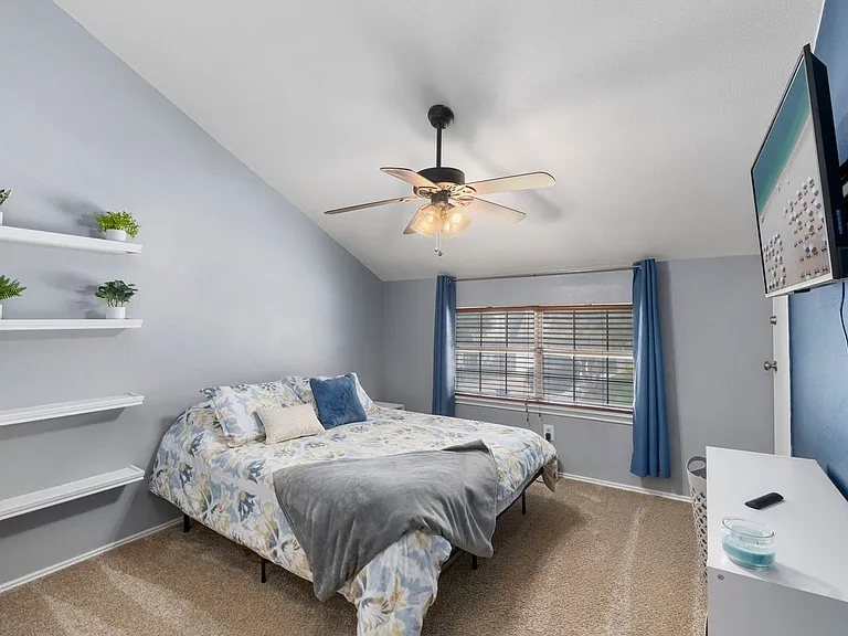 7306 Park Trl W — Photo 17