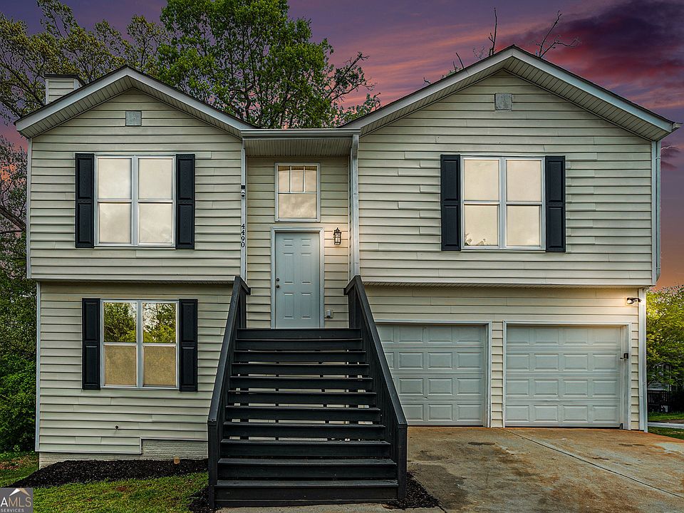 1st image of 4490 Thornwood Trl