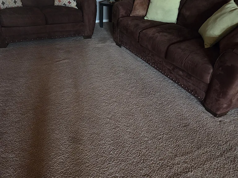 512 W Camino Parrilla — Photo 3