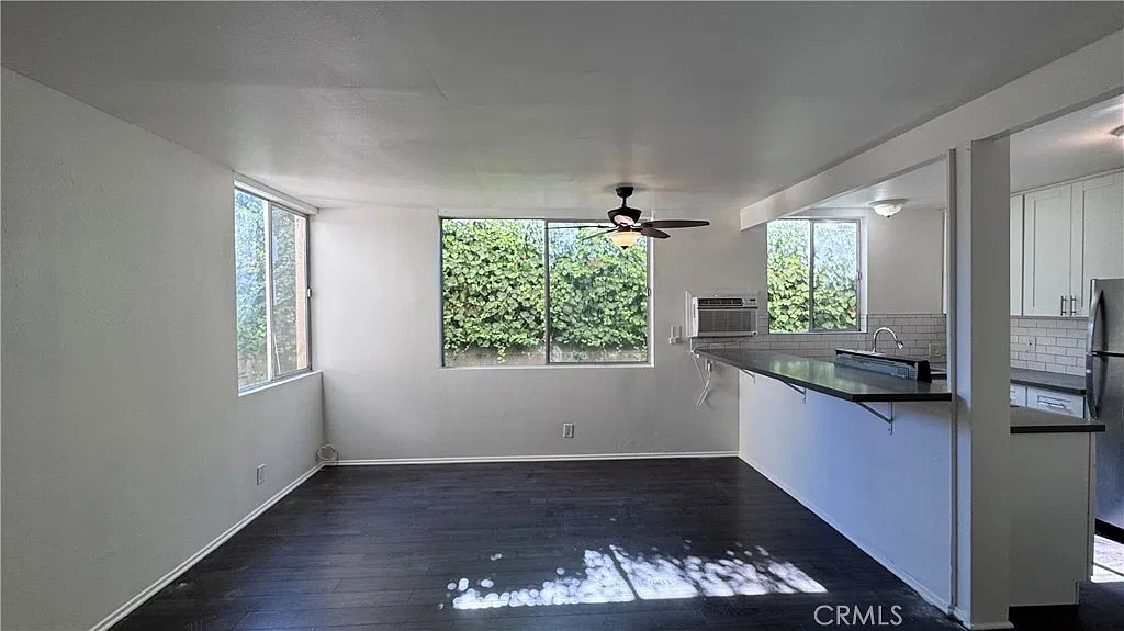 1 bed, 650 sqft, $1,750 — Photo 4