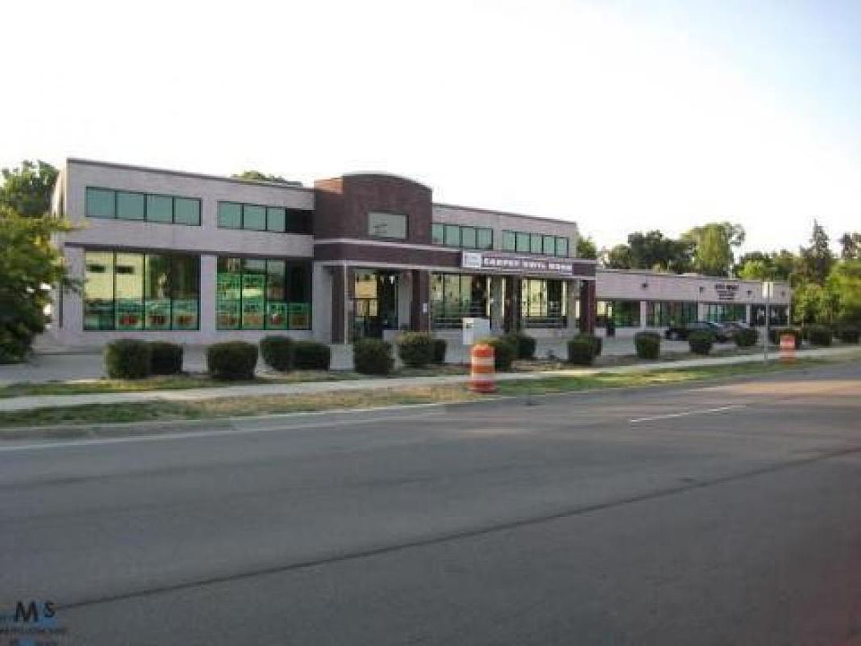 1st image of 38496 S Gratiot Ave